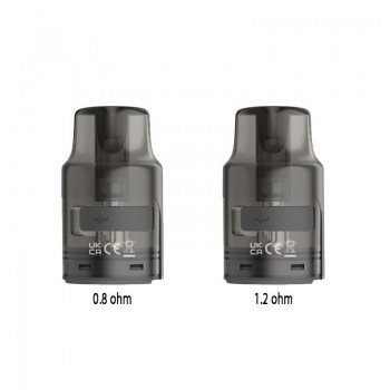 INNOKIN - Arcfire Cartridge 1.2 Ohm